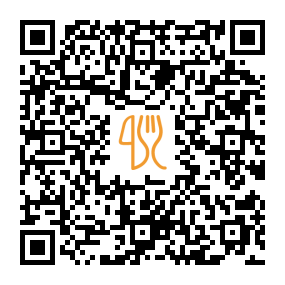 QR-code link către meniul Buffet Nâu Đỏ