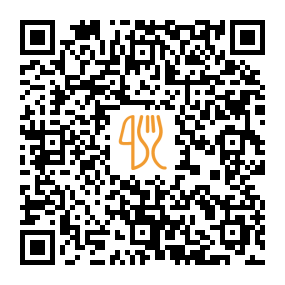 QR-code link către meniul Manumata Bharitpuri Center