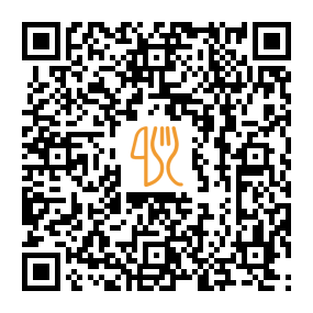 QR-code link către meniul Finger Lick'n Hayes Chix