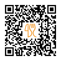 QR-code link către meniul Mlyn&burgers