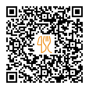 QR-code link către meniul Inventum Holding As Cafe Mm