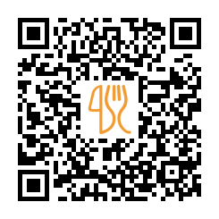 QR-code link către meniul やきとん・あざます