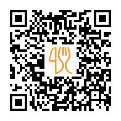 QR-code link către meniul Bb's