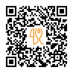 QR-code link către meniul Genesis