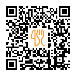 QR-code link către meniul Los Diamantes