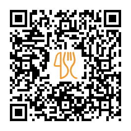 QR-code link către meniul Xǐ Píng Shí Táng