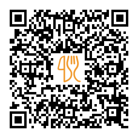 QR-code link către meniul Pizzeria Catania Eiscafé