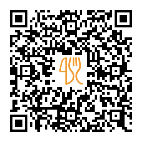 QR-code link către meniul Olympia