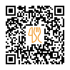 QR-code link către meniul La Tienda