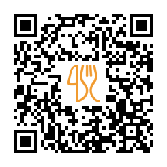 QR-code link către meniul Open