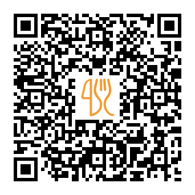 QR-code link către meniul Barn India