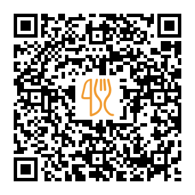 QR-code link către meniul Ambur Star Briyani