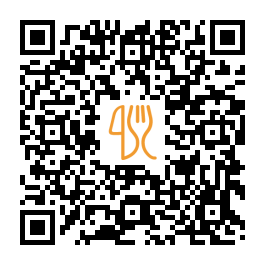 QR-code link către meniul Fernhill