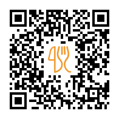 QR-code link către meniul Helados Chinos