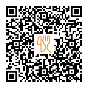 QR-code link către meniul Kararkuz Leyla