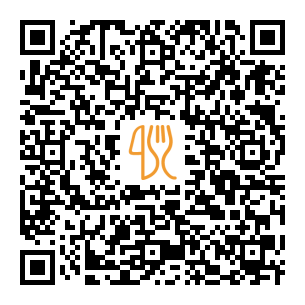 QR-code link către meniul Rimtang Gatekjøkken/salgsbod Thaimat Svein Hodne