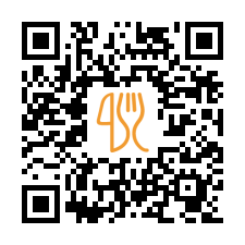 QR-code link către meniul 556