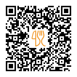 QR-code link către meniul Brasserie D'amblise