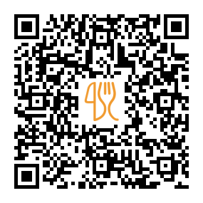 QR-code link către meniul Firangi Falooda