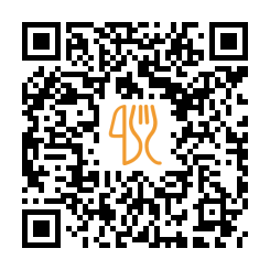 QR-code link către meniul Qwik Stop Ii