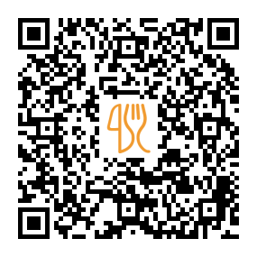 QR-code link către meniul Andos Sports And Grill