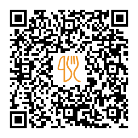 QR-code link către meniul Sukho Thai