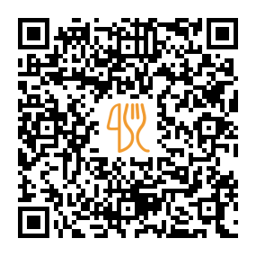 QR-code link către meniul La Estafeta Taperia