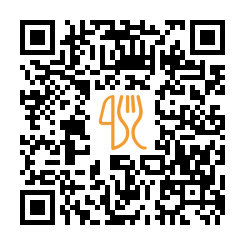 QR-code link către meniul Åkrabua