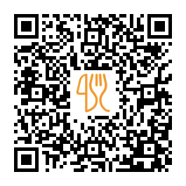 QR-code link către meniul Los Pinares