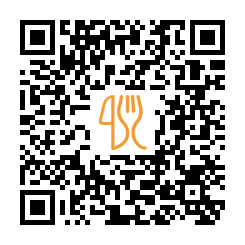 QR-code link către meniul Myjo's