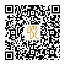 QR-code link către meniul Jack Mary's