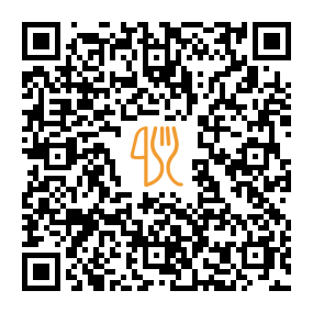 QR-code link către meniul Ravenspoint