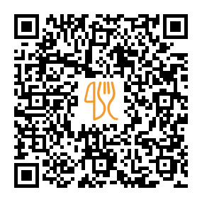 QR-code link către meniul Brijwasi Sweets