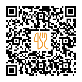 QR-code link către meniul Lasun