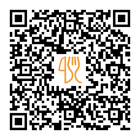 QR-code link către meniul Lorenzos