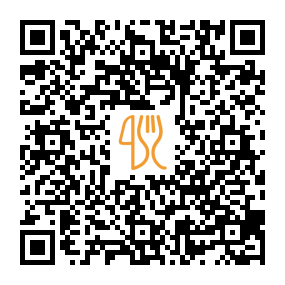 QR-code link către meniul Roticeria La Tablita