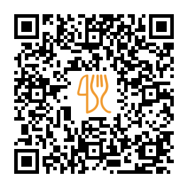 QR-code link către meniul Pizzería Crocante