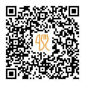 QR-code link către meniul Grandma Lillys