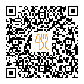 QR-code link către meniul Tafarn Pantydderwen