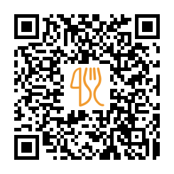 QR-code link către meniul Río