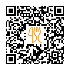 QR-code link către meniul Yummy