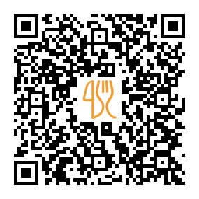 QR-code link către meniul Unavey Marunthu