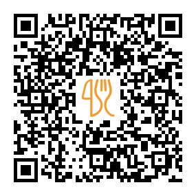 QR-code link către meniul Chinese Odyssey