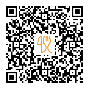 QR-code link către meniul Harvest Market