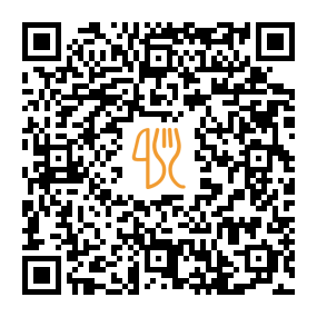 QR-code link către meniul The Dandelion Tavern