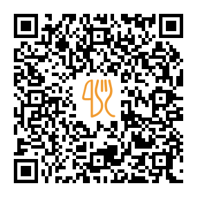 QR-code link către meniul Comidas Barrientoss