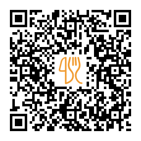 QR-code link către meniul Sheesh Mahal