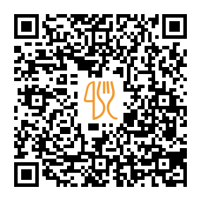 QR-code link către meniul Resto Grill Music Xxi