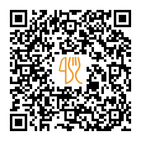 QR-code link către meniul Village Roast Beef Seafood