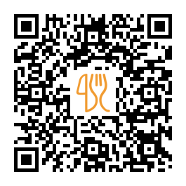 QR-code link către meniul Fb Cakes